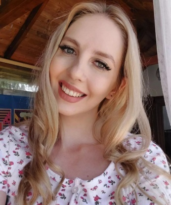 Владислава